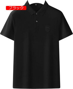 |Vc Y JWA Vv  rWlX lC t@bV ĕ