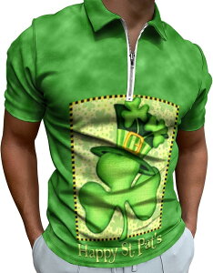 hbg Y TVc  ʔ vg IV  Cxg jp  JWA Ci[Vc  x[VbN ʔ XLtBbgVc gbvX Xg[g A