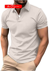 |Vc Y   hC |Vc  傫TCY  X|[c ݕtVc y _炩 K JWA tVc gbvX n {^ rWlXVc t ʋ