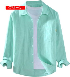  Vc Y   Vc Y lVc Vc CVc   ܂ n t lVc X `FbN J݃Vc  d _ oR