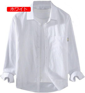  Vc Y   Vc Y lVc Vc CVc   ܂ n t lVc X `FbN J݃Vc  d _ oR