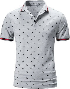 |Vc {^_E |Vc  x[VbN | JWA |Pbgt 邢 y ₷ u₩ 30 40 50 Vc ڐG⊴ Xgb` rWlXEFA 