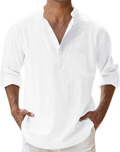 Vc Y  傫TCY  gbvX  w[lbN Vv ĕ 񌳍L   Ăh~ vI[o[  _炩 JWA [EFA n  j