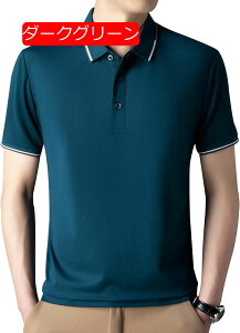 |Vc Y VN JWA Vv  rWlX lC t@bV ĕ ̐F