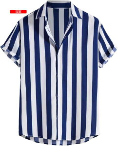 nCAVc XgCv AnVc c ėp gbvX M[tBbg  {^_E Y