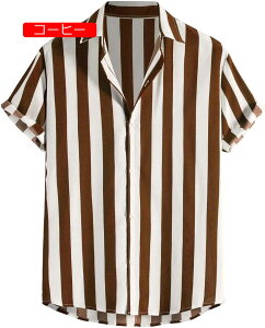 nCAVc XgCv AnVc c ėp gbvX M[tBbg  {^_E Y