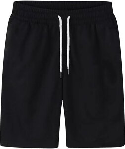 3 Xl Y JWAςY LbYX|[cEFA W[W  TbJ[ V[YLbY 21 5 7 W[W J[Spc  Y Y gNX YT_