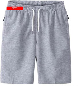 3 Xl Y JWAςY LbYX|[cEFA W[W  TbJ[ V[YLbY 21 5 7 W[W J[Spc  Y Y gNX YT_