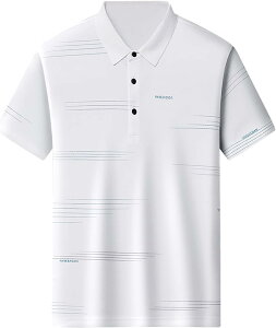 |Vc Y  |Pbgt^V[gX[u |Vc StEFA |Vc ݕtVc gbvX Vc hC ϋv  TCY K tBb