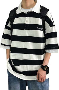 TVc Y  |lbN  |Vc {[_[ t@bV tVc X|[c hイ  POLOVc JWA gbvX 