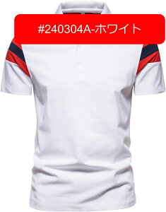  TVc Y ܂ |Pbgt |Vc JWA 傫TCY ʋ΃Vc ʋC _炩 ĕ ݖh~ K PoloVc n t@bV Jbg\ [  rW