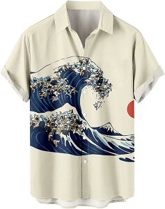 AnVc Y r[`Vc  ʋC  Vc C nC vgVc y vg  s  Y