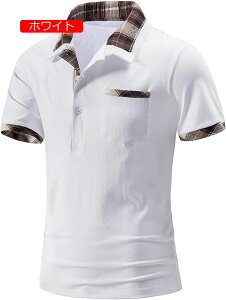 tVc Y  vlbN  |Vc Y  gbvX tVc StVc jtH[ ݕt  zʋC 싅Vc yVc 싅 X|[c StEFA