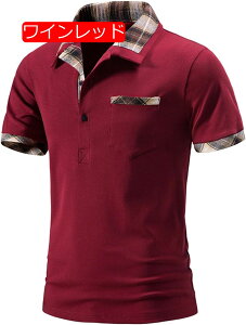 tVc Y  vlbN  |Vc Y  gbvX tVc StVc jtH[ ݕt  zʋC 싅Vc yVc 싅 X|[c StEFA