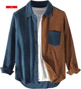 KVc y핿 Vc Y ĕ Y  傫TCY CVc IV |lbN KȌy I[o[TCYVc |lbN z _炩  CV