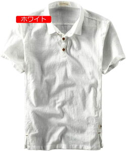 lVc Y TVc Ȗ |Vc gbvX ĕ  ʋC {^ Vc _炩 אg Xbg 傫TCY  JWA