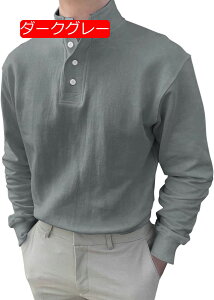 H Y StEFA |Vc  JWA _炩 rWlX vI[o[ gbvX jpPolo Shirt  ƒ 30 40 50 60 ʋC |lbN ][