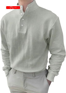 H Y StEFA |Vc  JWA _炩 rWlX vI[o[ gbvX jpPolo Shirt  ƒ 30 40 50 60 ʋC |lbN ][