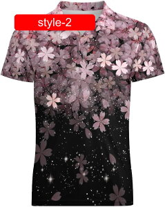 �|���V���c �����Y ���� ���N�̗ǂ��_ �K�^ �a���̊G ���� �ĕ� �ݕt���V���c �X�g���b�` �ʋC�� �g���[�j���O ��l�p �J�W���A�� T�V���c �S���t ������ �傫���T�C�Y