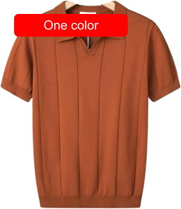 YT}[jbg T}[jbg T}[jbg Y  Y jbg |Vc TVc  Z[^[ Y ^[glbN jbg\[ n[tnClbN Lk 