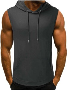 p[J[ XEFbg _vg }XNt H~AE^[ vI[o[ gbvX Xg[g t[ht   hEFA v[g p[eB[ Aj c