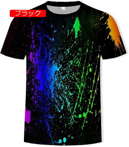 qV Lv W[Y xg Y 傫TCY 150 Hardcore Chocolate()  A_[EFA Y m[J[Vc Y   oh~gQ[V