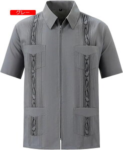 Vc Y  RtH[g  X|[c AEghA Xgb` JWA  _炩  gbvX Jbg\[ |Pbgt t@Xi[ 풅 i v