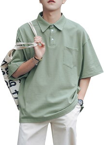 -XL TVc Y POLO |Pbgt   _炩 K ʋC |Vc  JWA St p eB[Vc Xgb`  傫TCY Vv 