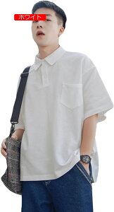 -XL TVc Y POLO |Pbgt   _炩 K ʋC |Vc  JWA St p eB[Vc Xgb`  傫TCY Vv 