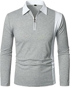 |Vc Y  St Fulorrita |Vc  Y `FbN StEFA rWlX X|[c|Vc j St|Vc H ~ t tVc  n V