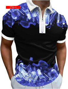 |Vc Y  JWAx[VbNTVc Y   n JWAJWA 傫TCY Vc {^_E IV _炩G gbvX tV