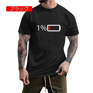 oX[u Y ėp owKi T Vc Vc  Y LO Ă X}C TVc pc Y ~ oh~g jtH[ Ci[ l pW} Y