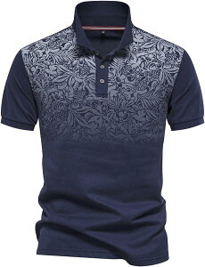 tVc Y |Vc  傫TCY Of[Vԕ tVc y K ݕt X|[c z Xgb` t hC |Vc  g[jOEFA St 