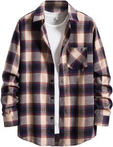 gbvX Y  {^_EVc lVc אg |Pbgt Vc X  傫TCY yVc x[VbN `L  JWAVc `FbN J[fBK j