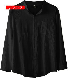 Vc Y  Vc I[o[TCYVc CVc ؍ |lbN t   n gbvX aJ[fBK HD  L[o l YTVcEJbg\[ L[