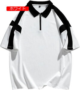 |Vc Y t@Xi[t 4xl ĕ pb`[NJ[ StEFA 傫TCY X|[cEFA n[tWbv |Vc BIGVGbg vI[o[ lJWA [Y 