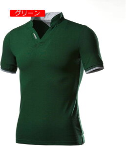 |Vc Y |Vc  TVc w[lbN ؍ |Cg nT ? ʋC z ėp _炩 ɗD  Xg[g N[rY X|[cEFA 