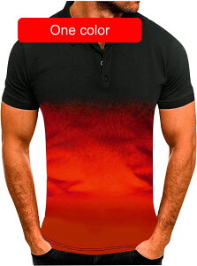 |Vc   Yt@bVJWAX|[cOf[VyVcgbv [NVc Y  (Orange M)