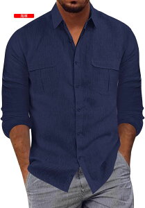 Vc Y   Vc  Vc Y JWA _炩 傫TCY CVc   t t@bV n  7 rWlXVc t JWAVc H