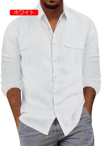 Vc Y   Vc  Vc Y JWA _炩 傫TCY CVc   t t@bV n  7 rWlXVc t JWAVc H