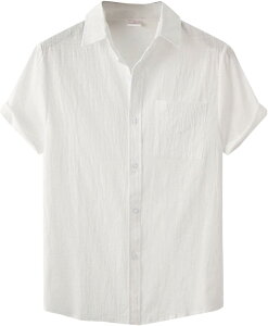shirt Vc Y  CVc  rWlX J݃Vc tH[} yVc JWA IV gbvX {^ tVc St ʋ Vc tďH~ Ή lC