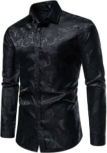 Ci[Vc Y  Vc Y   CVc JWA n IbNXtH[h Vc Y JWA hbv V_[ t  H ԕVc Vc tV