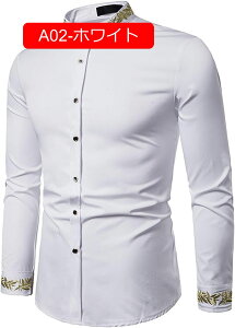 Ci[Vc Y  Vc Y   CVc JWA n IbNXtH[h Vc Y JWA hbv V_[ t  H ԕVc Vc tV