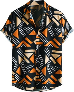 ĕ Y Vc   ԕ An Vc Y  Vc AnVc r[`Vc  ʋC nC 􉽊w͗l Vv IV K rWlX CVc t