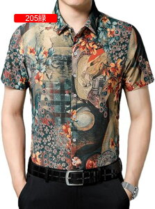 |Vc M-5XL ԕ Vc St Y  rWlXVc {^_E TVc JWAVc lGKp Vv IV nC ʋC  ϋv  RtH[g