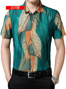 |Vc M-5XL ԕ Vc St Y  rWlXVc {^_E TVc JWAVc lGKp Vv IV nC ʋC  ϋv  RtH[g