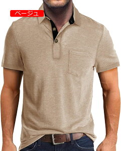 Y ĕ IV 40 50 |Vc Y  |Vc Vc tVc X ANeBuVc X|[c gbvX 傫TCY n 싅Vc ANeBuEFA yV