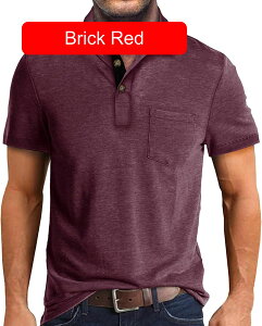 Y ĕ IV 40 50 |Vc Y  |Vc Vc tVc X ANeBuVc X|[c gbvX 傫TCY n 싅Vc ANeBuEFA yV