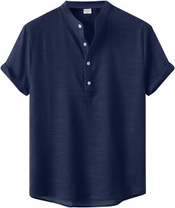 Y ĕ IV Vc Y  JWA     Ȗ n  傫TCY IbNXtH[hVc 7  Vc {^_EVc yV