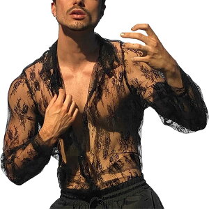 V[X[ gbvX Y CVc  ĕ ʋC Xgb`  Jbg\[   TVc  Vc   NuEFA Ci[Vc ZNV[ o ߑ